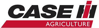 Case IH Logo